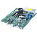 PLYTA GLOWNA HP DL380 G5 LGA771 436526-001 PLYTA GLOWNA HP DL380 G5 LGA771 436526-001