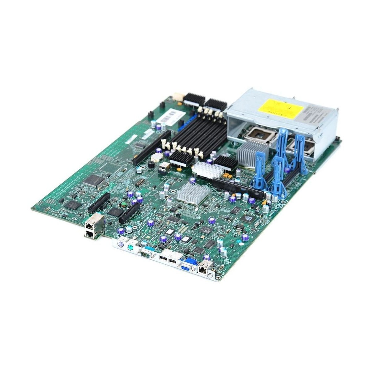 PLYTA GLOWNA HP DL380 G5 LGA771 436526-001 PLYTA GLOWNA HP DL380 G5 LGA771 436526-001