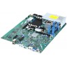 PLYTA GLOWNA HP DL380 G5 LGA771 436526-001
