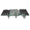 PLYTA PAMIEC PROCESOR HP DL585 G7 590473-001 PLYTA PAMIEC PROCESOR HP DL585 G7 590473-001