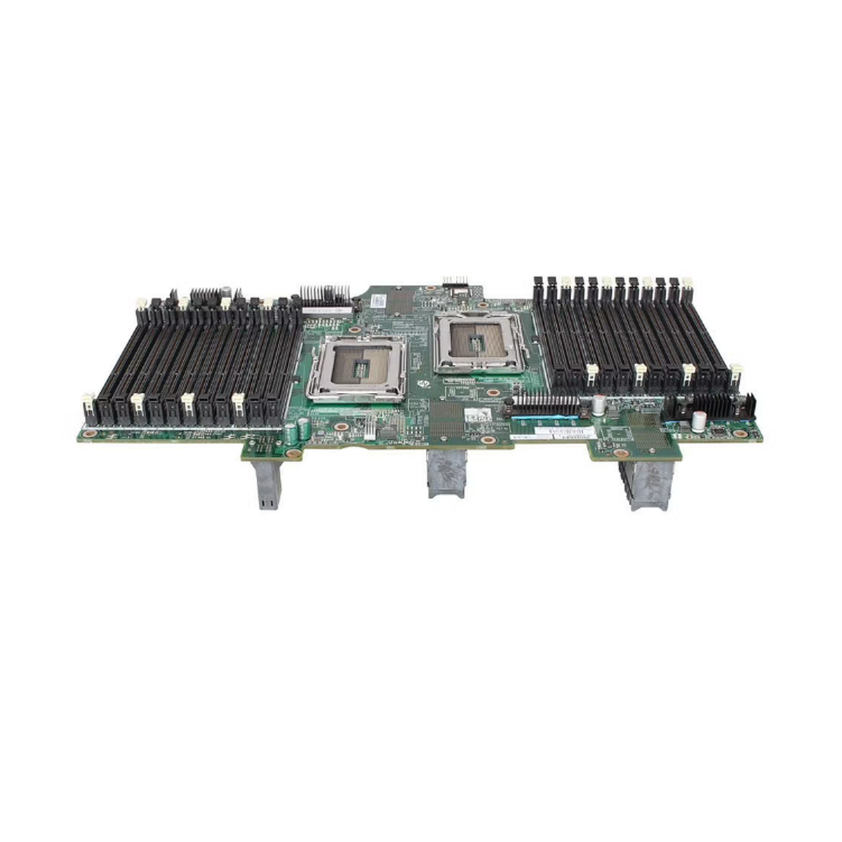 PLYTA PAMIEC PROCESOR HP DL585 G7 590473-001 PLYTA PAMIEC PROCESOR HP DL585 G7 590473-001