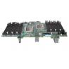 PLYTA PAMIEC PROCESOR HP DL585 G7 590473-001