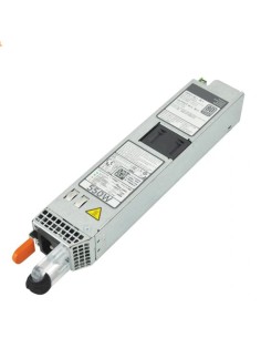 ZASILACZ 550W DELL PE R320 R420 RYMG6
