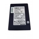 DYSK LENOVO MICRON 480GB SSD SATA 6G 2,5 TLC MTFDDAK480TBY 01MP625