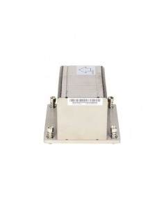 UZYWANY RADIATOR LENOVO THINKSERVER RD450 00FC556