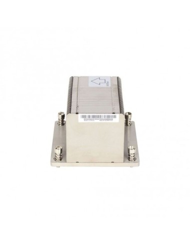 UZYWANY RADIATOR LENOVO THINKSERVER RD450 00FC556
