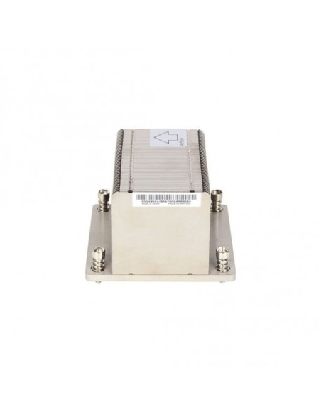 UZYWANY RADIATOR LENOVO THINKSERVER RD450 00FC556