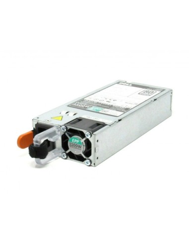 ZASILACZ 1100W DELL POWEREDGE R530 R630 R730 R740XD R830 G13 G14 0CMPGM