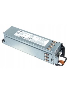 ZASILACZ DELL POWEREDGE 2950 750W C901D