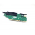 RISER 3 CARD DELL POWEREDGE R730 2xPCI-E x8 0DT9H6