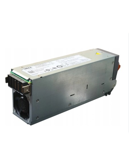 ZASILACZ 2700W DELL POWEREDGE M1000E E2700P-00 0G803N