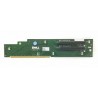 RISER CARD 2xPCI-E DELL PRECISION R7610 07XM41