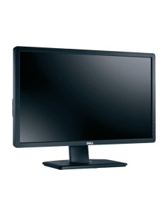DELL P2412HB LCD FULL HD 24' DVI VGA KL.A