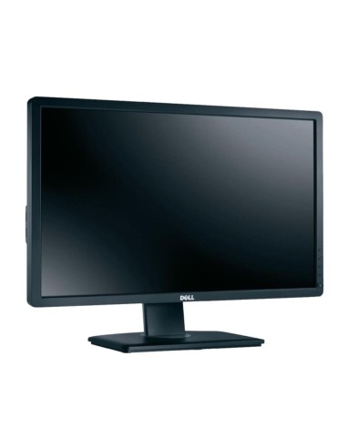 DELL P2412HB LCD FULL HD 24' DVI VGA KL.A