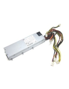 ZASILACZ 500W HP PROLIANT DL320 G6 506247-002