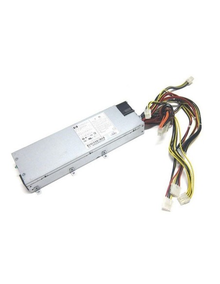 ZASILACZ 500W HP PROLIANT DL320 G6 506247-002