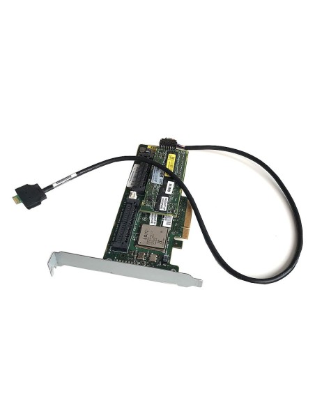 HP SMART ARRAY P400 CACHE 512MB 504023-001