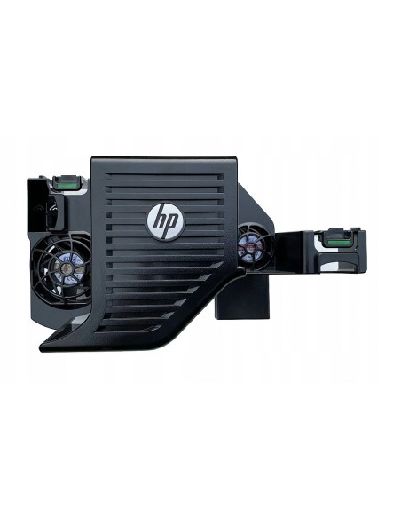 HP Z620 MODUŁ CHŁODZENIA PAMIĘCI 644316-001