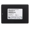 SAMSUNG 480GB SSD SATA SM883 6G 2,5 MZ-7KH4800
