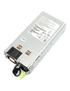 ZASILACZ CISCO 341-0631-03 A0 UCSC-PSU2V2-1200W V3