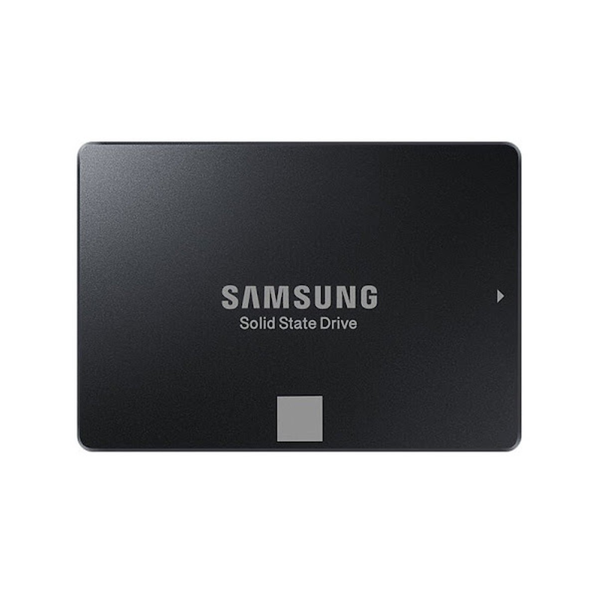 SAMSUNG 480GB SSD SATA SM863 6G 2,5 MZ-7KM4800