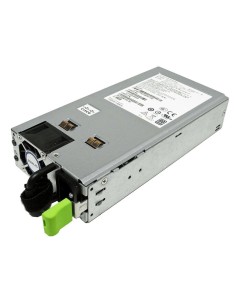 ZASILACZ CISCO 341-0627-01 A0 UCSC-PSU2V2-650W V01
