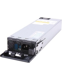 ZASILACZ CISCO C3KX-PWR-350WAC 350W 3560X 3750X