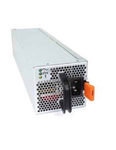 ZASILACZ IBM POWER7 1725W AC P710 P720 00E7187