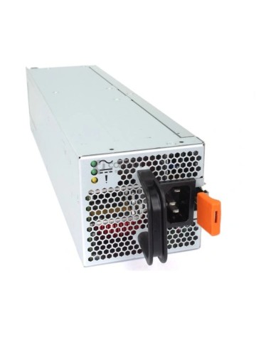 ZASILACZ IBM POWER7 1725W AC P710 P720 00E7187