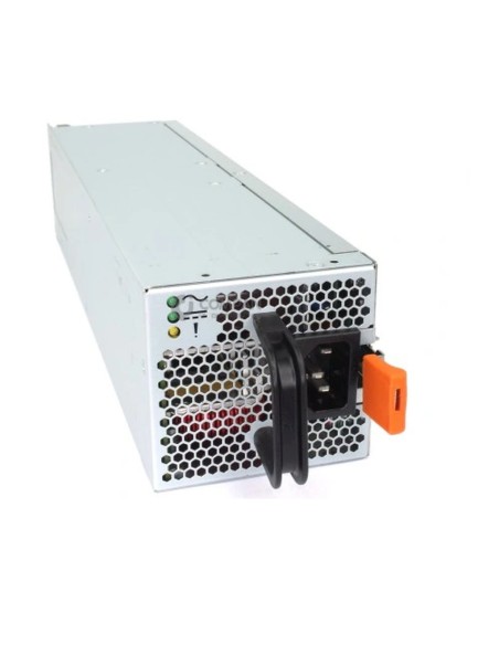 ZASILACZ IBM POWER7 1725W AC P710 P720 00E7187