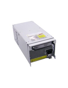 ZASILACZ DELL EQUAILOGIC PS6500 440W 84627-02A