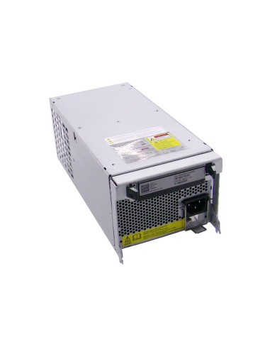 ZASILACZ DELL EQUAILOGIC PS6500 440W 84627-02A