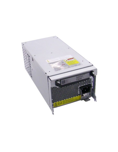 ZASILACZ DELL EQUAILOGIC PS6500 440W 84627-02A