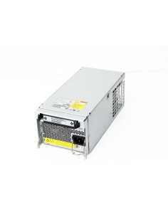 ZASILACZ DELL ASTEC PS6500 440W RS-PSU-450-4835-AC