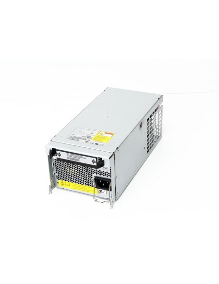 ZASILACZ DELL ASTEC PS6500 440W RS-PSU-450-4835-AC