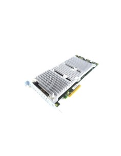 NETAPP 512GB FLASH CACHE 2 MODUL 110-00200+C0