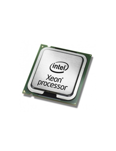 PROCESOR XEON X3440 4x2,53GHZ LGA1156 SLBLF