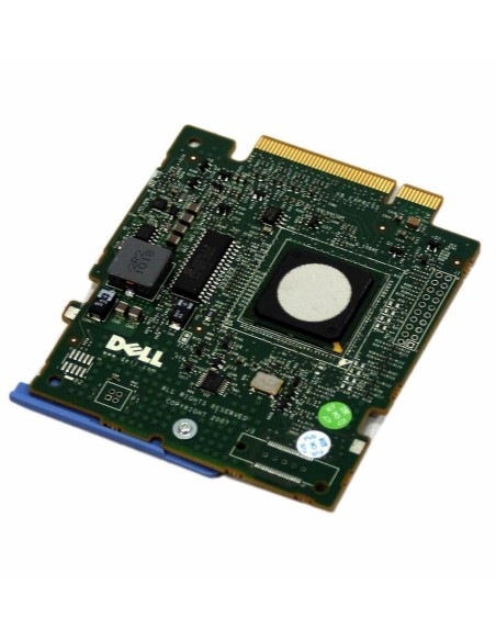 DELL PERC 6/iR SAS/SATA RAID R410 M905 0HM030