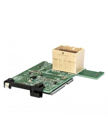 DELL VRTX PCIe BRIDGE PASSTHROUGH MEZZANINE 03N9XX
