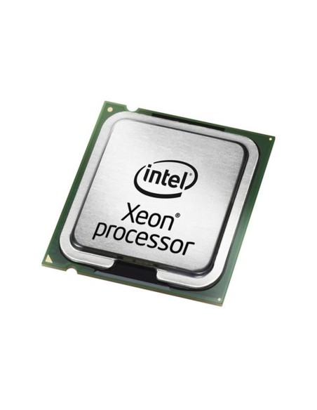 PROCESOR INTEL XEON E5-2637 2x3,0GHz SR0LE