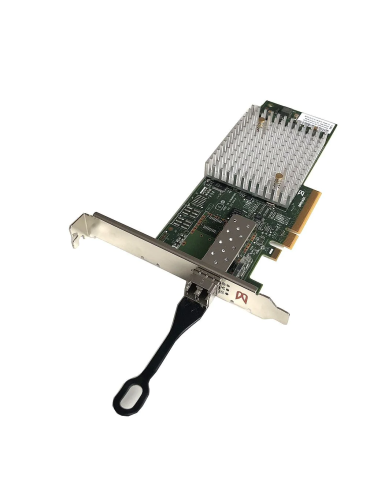 BROCADE 18601 HBA SFP+ GBIC 1x16GB 80-1006027-03