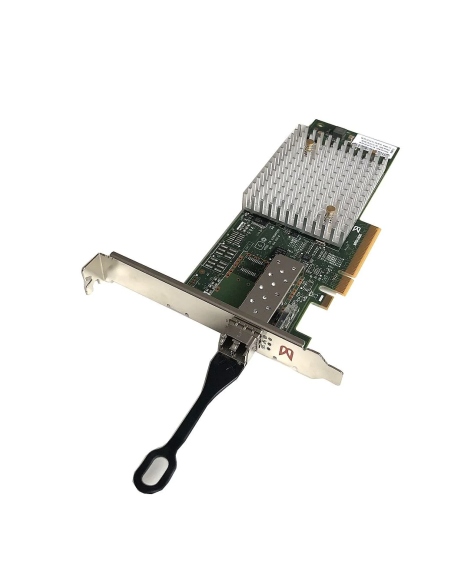 BROCADE 18601 HBA SFP+ GBIC 1x16GB 80-1006027-03