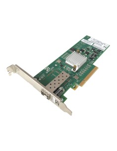 KARTA FC HBA HP BROCADE 815 1x8GB PCI-E AP769A