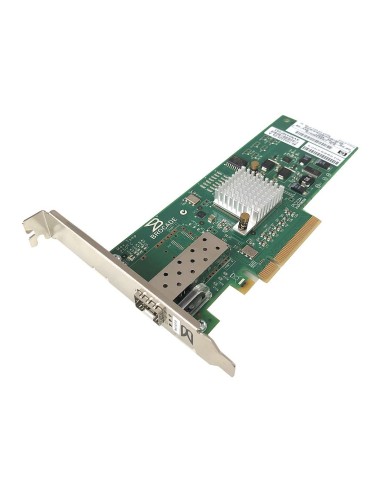 KARTA FC HBA HP BROCADE 815 1x8GB PCI-E AP769A