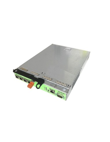 CONTROL MODULE 11 DELL EQUALLOGIC PS6100 0J3R23