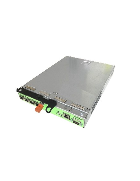 CONTROL MODULE 11 DELL EQUALLOGIC PS6100 0J3R23