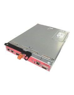 CONTROL MODULE 19 DELL EQUALLOGIC PS4210 03KKYP