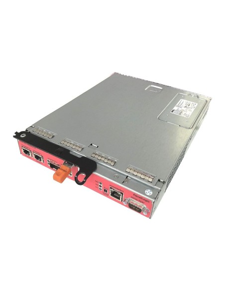 CONTROL MODULE 19 DELL EQUALLOGIC PS4210 03KKYP