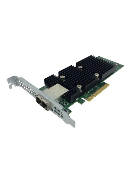 KONTROLER DELL R730 HBA 2x12GB SAS PCI-E 02PHG9