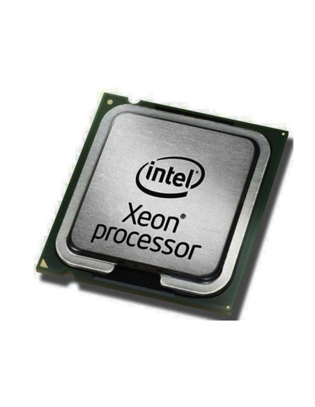PROCESOR INTEL XEON 3000DP 3.0GHZ PPGA604 SL7ZF